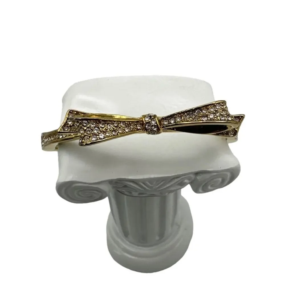KATE SPADE New York Love Note Bracelet - Picture 2 of 7